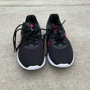 Nike Women’s Running Shoes
